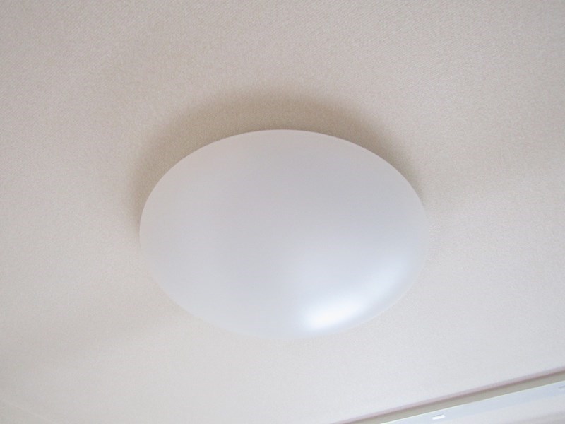 サザンクロス その他16