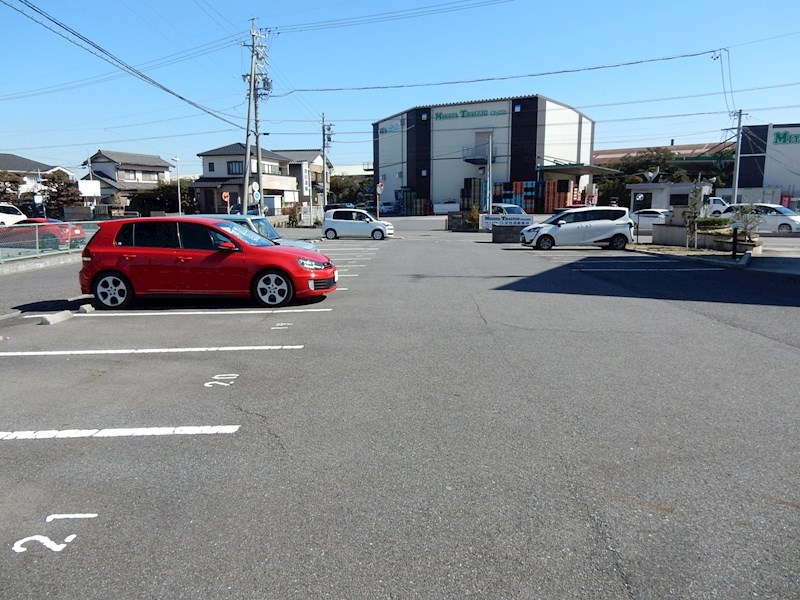 セジュール和幸 その他1