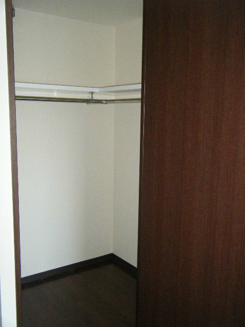 キャッスル常滑 その他4