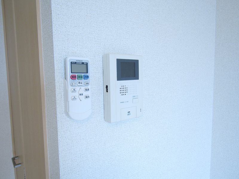 モデルノ  デーア  その他2