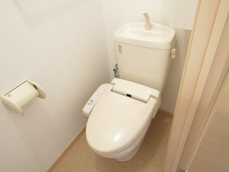 モデルノ  デーア  その他4