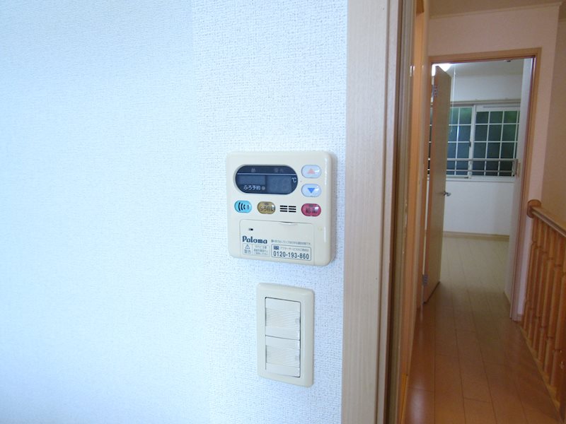 モデルノ  デーア  その他8