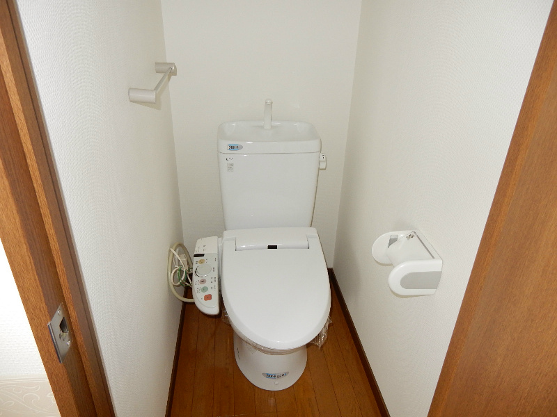 ソアレとこなめ  その他1