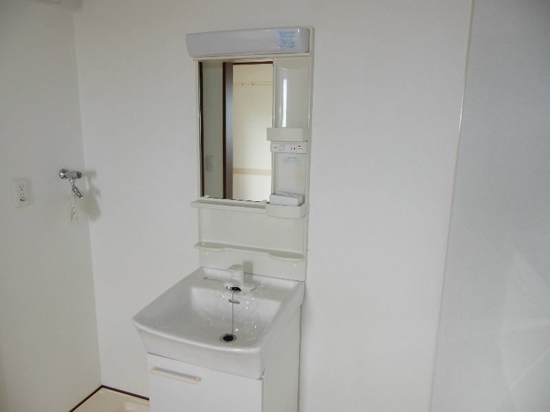 ソアレとこなめ  その他2