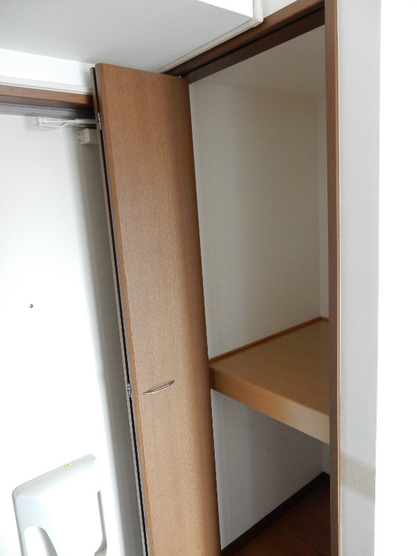 ソアレとこなめ  その他3