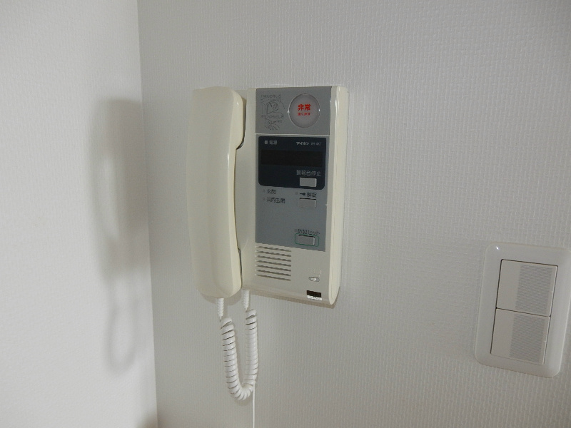 ソアレとこなめ  その他4