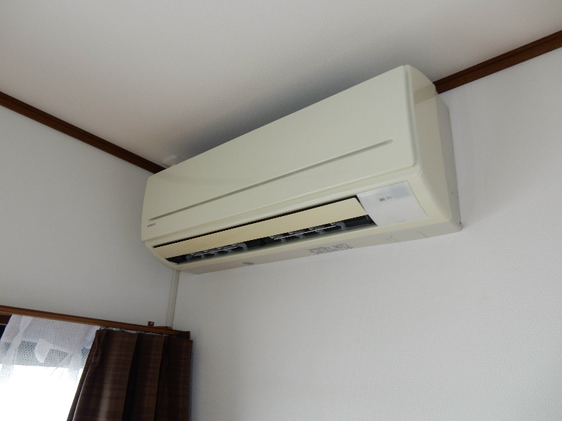 ソアレとこなめ  その他5