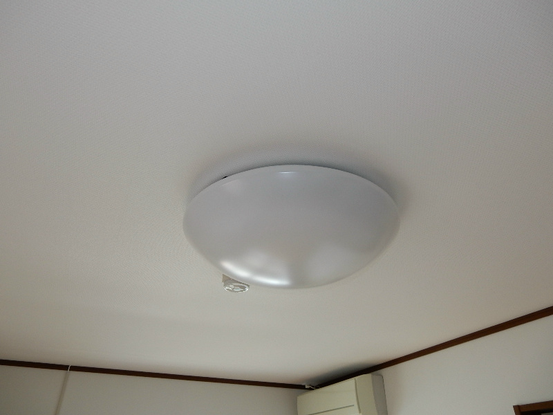 ソアレとこなめ  その他6