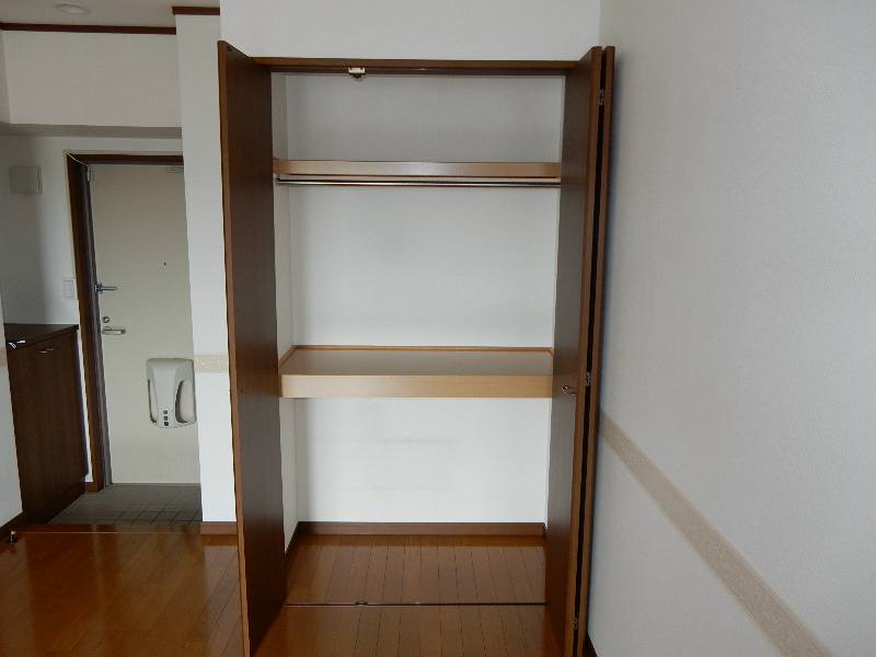 ソアレとこなめ  その他7