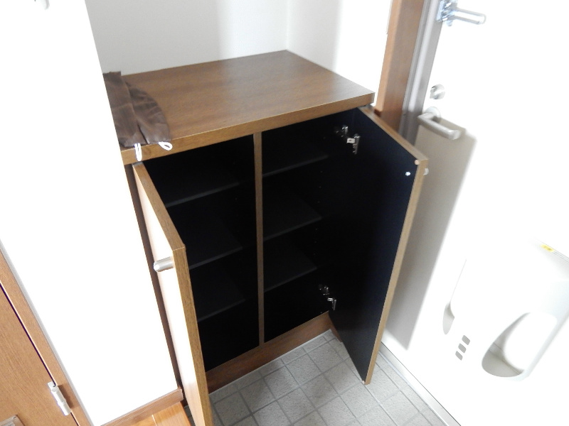 ソアレとこなめ  その他8