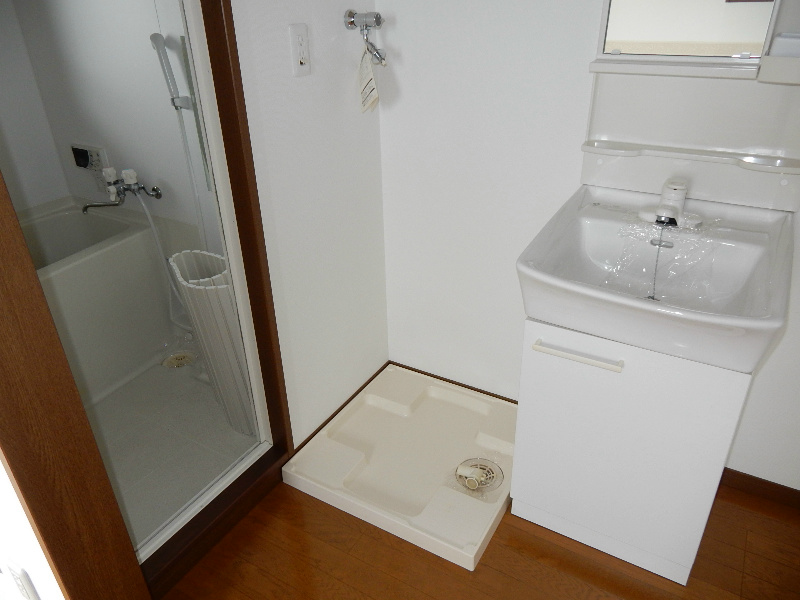 ソアレとこなめ  その他9