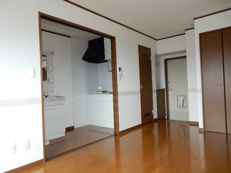 ソアレとこなめ  その他10