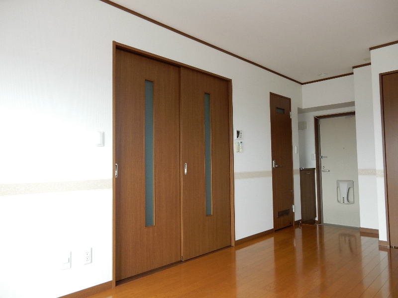 ソアレとこなめ  その他11