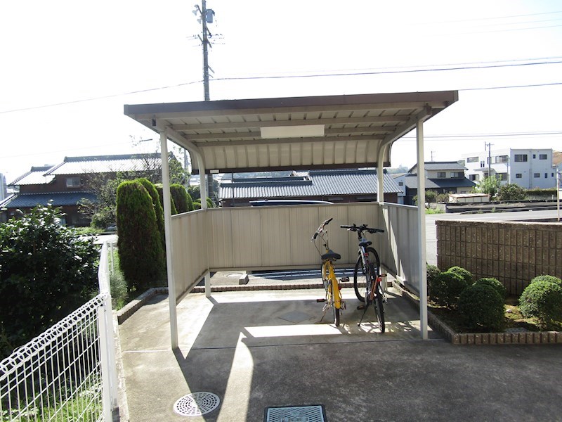 アンハーモニー その他2