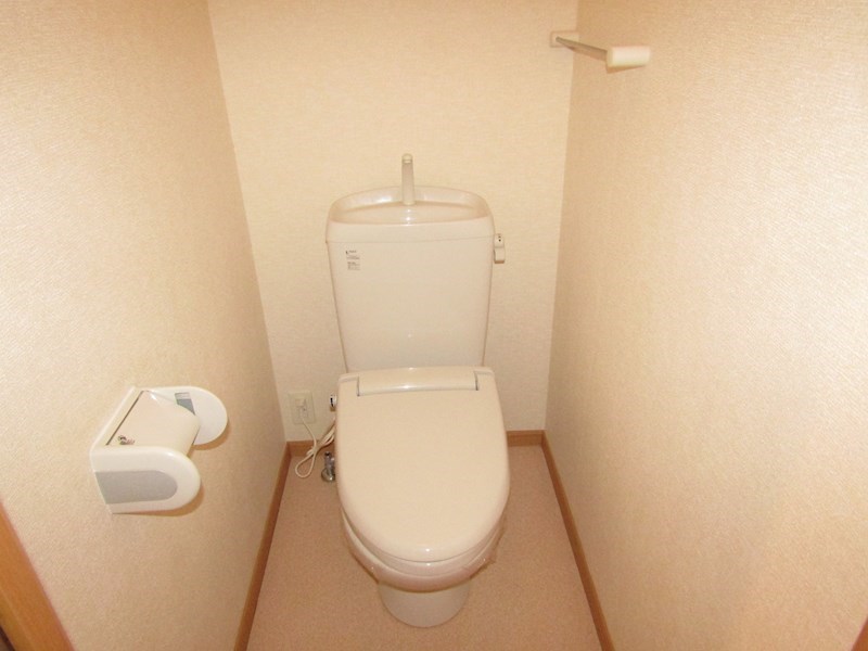 アンハーモニー その他7