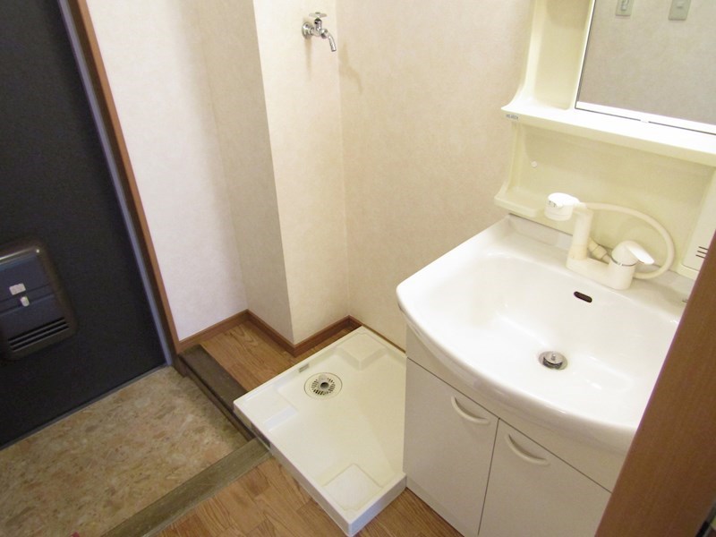 エバーレジデンスA その他4