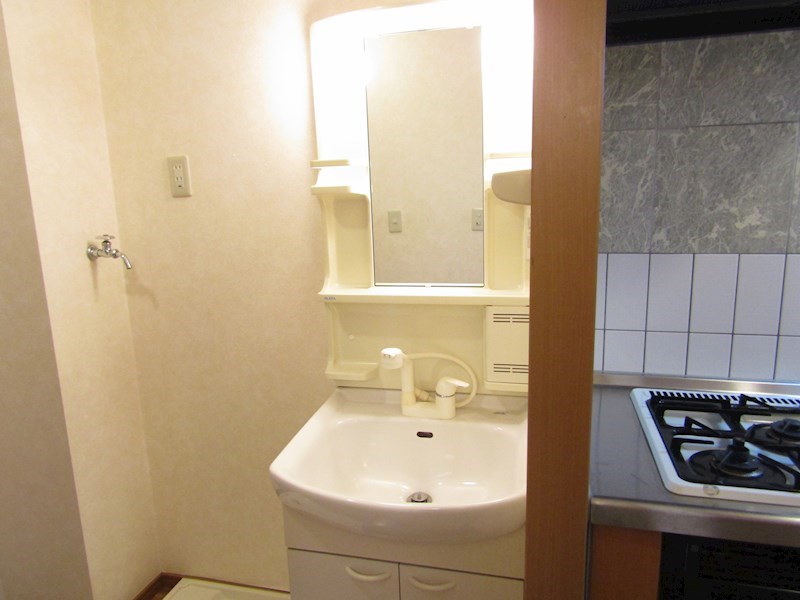 エバーレジデンスA その他5