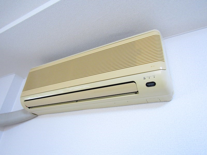 エバーレジデンスA その他7