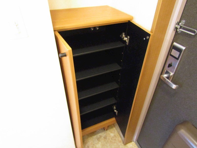 エバーレジデンスA その他10