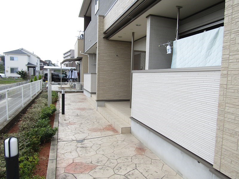 サニーウェル岩滑Ⅲ その他1