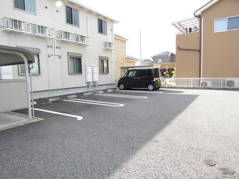 サニーウェル岩滑Ⅲ その他2