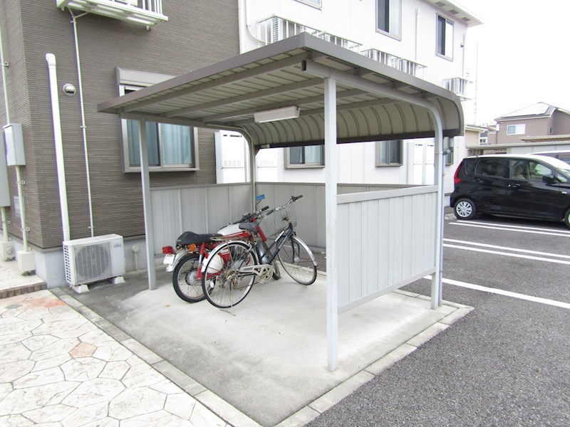 サニーウェル岩滑Ⅲ その他3