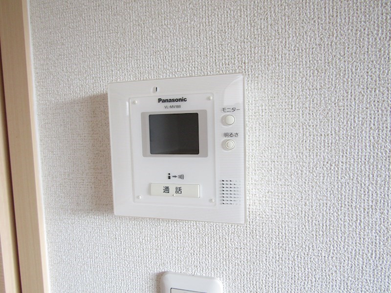 サニーウェル岩滑Ⅲ その他6