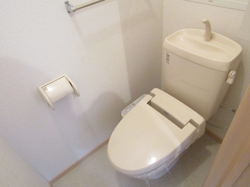 サニーウェル岩滑Ⅲ その他7