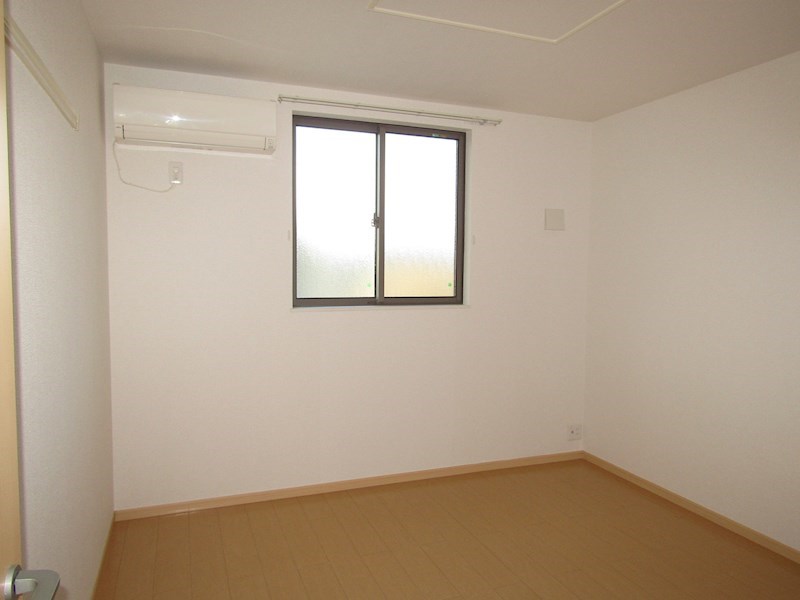 サニーウェル岩滑Ⅲ その他8