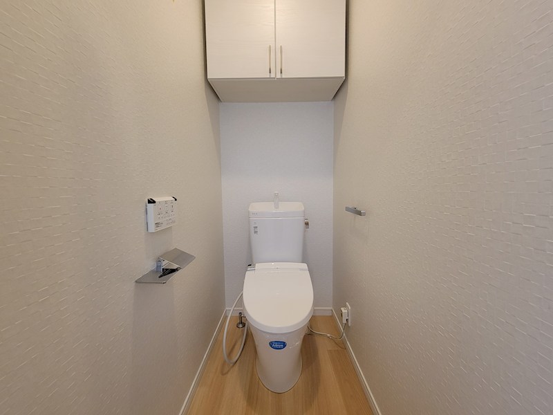 Mare　East その他1