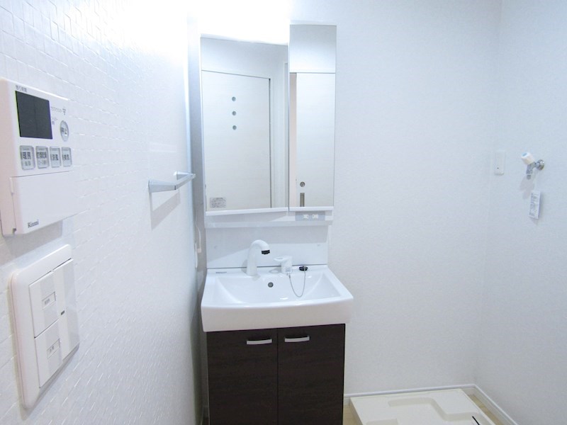 Mare　East その他2