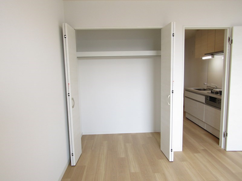 Mare　East その他4