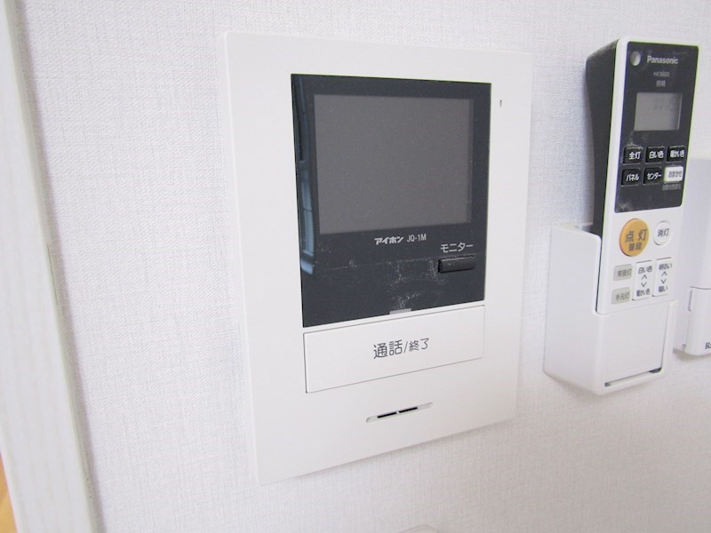 Mare　East その他5