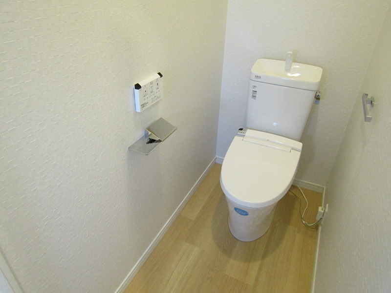 Mare　East その他6