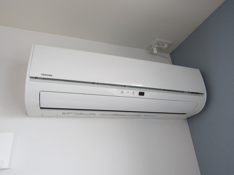 Mare　East その他8