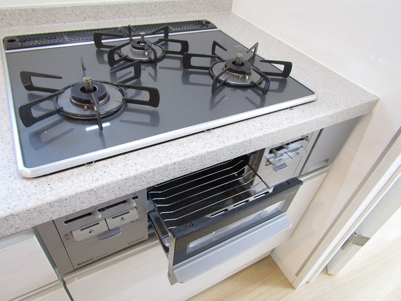 Mare　East その他9