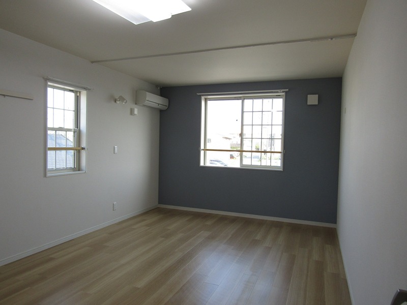 Mare　East リビング