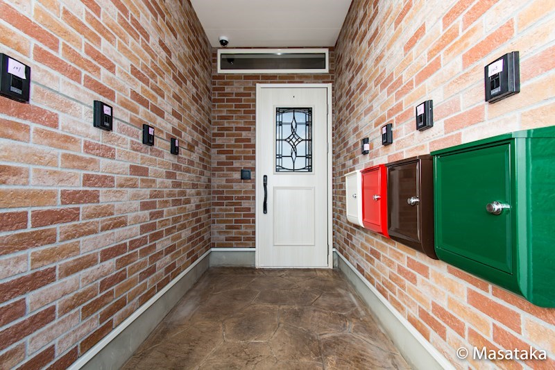 Mare　South  その他1