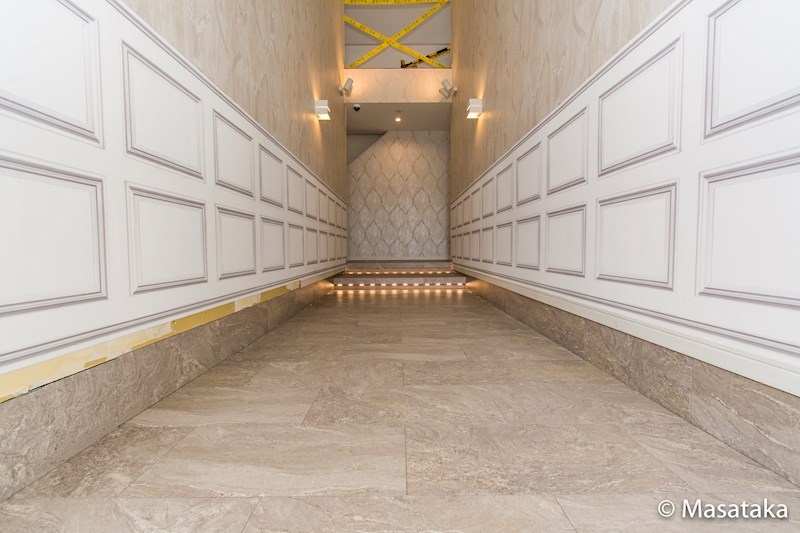 Mare　South  その他2