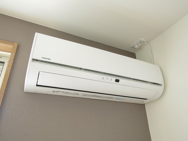 Mare　South  その他3