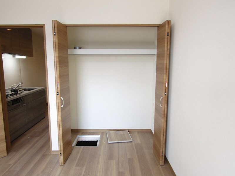 Mare　South  その他4