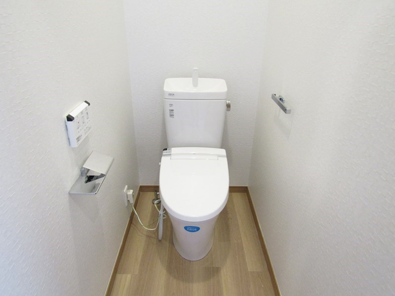 Mare　South  その他6