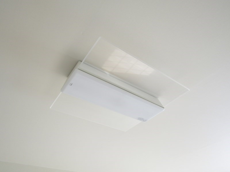 Mare　South  その他7