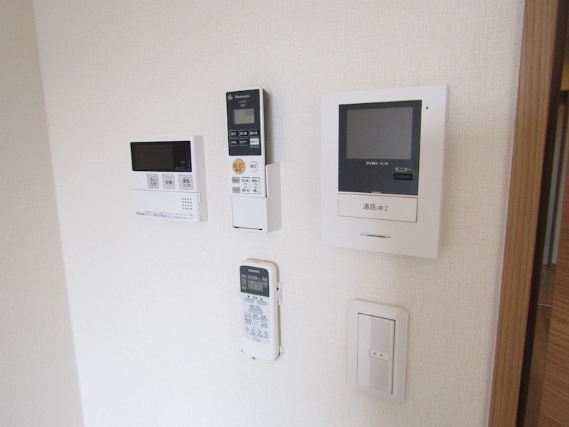 Mare　South  その他8