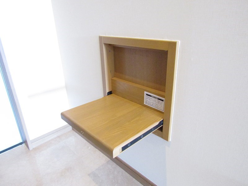 Mare　South  その他10