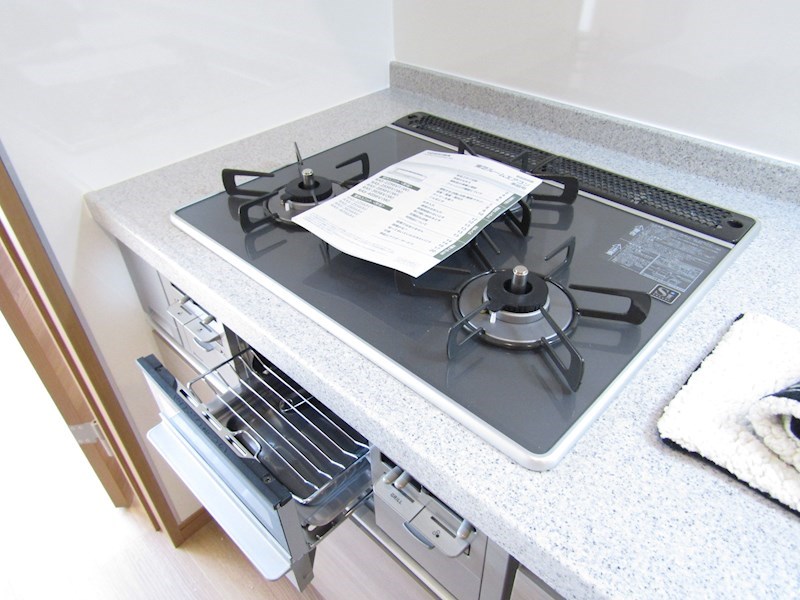 Mare　South  その他11