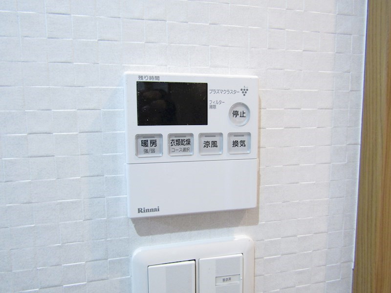 Mare　South  その他12