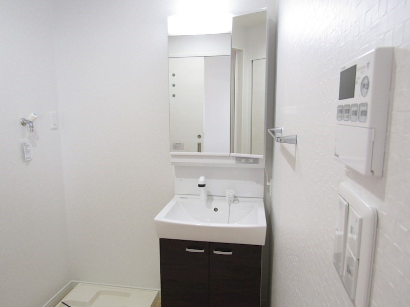 Mare　South  その他1