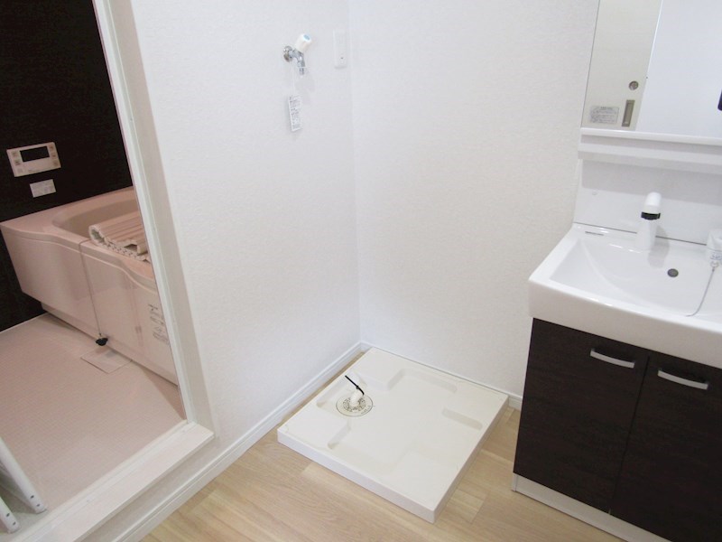 Mare　South  その他2