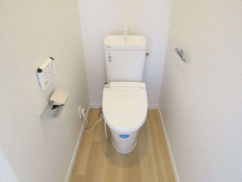 Mare　South  その他3